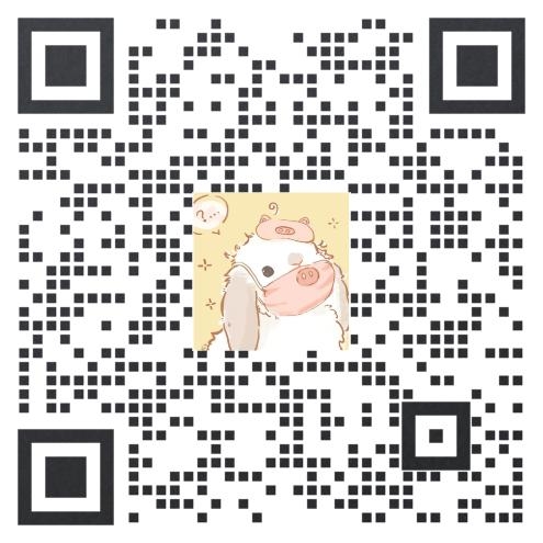 TDengine Database 技術(shù)交流群