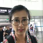 實時數據庫相關知識點 - TDengine Database 時序數據庫 實時數據庫相關知識點 - TDengine Database 時序數據庫