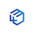 更多行業(yè)時(shí)序數(shù)據(jù)庫 - TDengine Database 時(shí)序數(shù)據(jù)庫