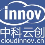 物聯(lián)網(wǎng)IoT - TDengine Database 時序數(shù)據(jù)庫 物聯(lián)網(wǎng)IoT - TDengine Database 時序數(shù)據(jù)庫