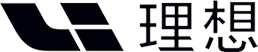 交通-車聯(lián)網(wǎng)-車載報文平臺(TSP)時序數(shù)據(jù)庫解決方案 - TDengine Database 時序數(shù)據(jù)庫 TDengine Database
