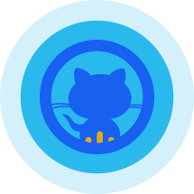 技術(shù)支持 - TDengine Database 時(shí)序數(shù)據(jù)庫(kù)