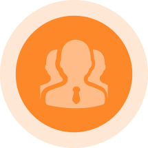 技術(shù)支持 - TDengine Database 時(shí)序數(shù)據(jù)庫(kù)