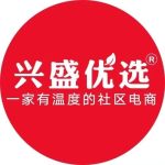更多行業(yè)時序數(shù)據(jù)庫 - TDengine Database 時序數(shù)據(jù)庫