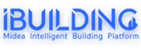 工業(yè)互聯(lián)網(wǎng)云原生時(shí)序數(shù)據(jù)庫 - TDengine Database 時(shí)序數(shù)據(jù)庫 TDengine Database