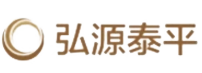 金融-行情數(shù)據(jù)中心時序數(shù)據(jù)庫應(yīng)用方案 - TDengine Database 時序數(shù)據(jù)庫 TDengine Database