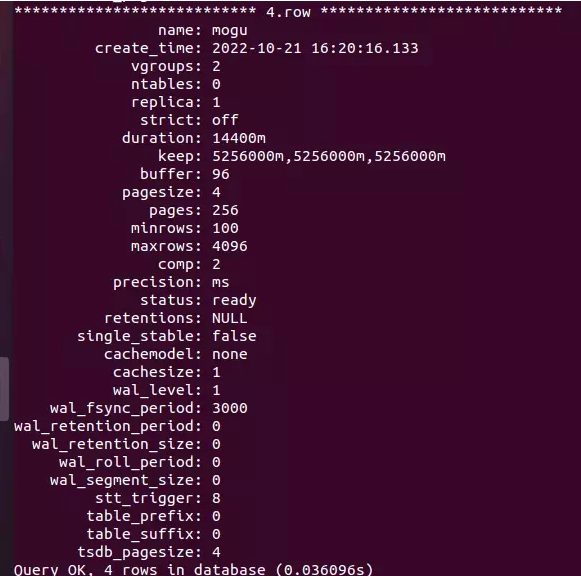 如何理解時序數(shù)據(jù)庫 TDengine 3.0 的參數(shù)體系 - TDengine Database 時序數(shù)據(jù)庫 如何理解時序數(shù)據(jù)庫 TDengine 3.0 的參數(shù)體系 - TDengine Database 時序數(shù)據(jù)庫