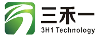 IT 運維時序數據庫解決方案 - TDengine Database 時序數據庫 TDengine Database