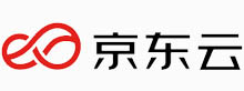 TDengine TSDB Enterprise - TDengine Database 時序數(shù)據(jù)庫 TDengine TSDB Enterprise - TDengine Database 時序數(shù)據(jù)庫