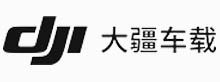 TDengine TSDB Enterprise - TDengine Database 時序數(shù)據(jù)庫 TDengine TSDB Enterprise - TDengine Database 時序數(shù)據(jù)庫