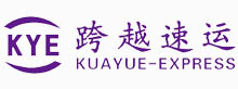 TDengine TSDB Enterprise - TDengine Database 時序數(shù)據(jù)庫 TDengine TSDB Enterprise - TDengine Database 時序數(shù)據(jù)庫