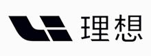 TDengine TSDB Enterprise - TDengine Database 時序數(shù)據(jù)庫 TDengine TSDB Enterprise - TDengine Database 時序數(shù)據(jù)庫