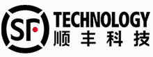 TDengine TSDB Enterprise - TDengine Database 時序數(shù)據(jù)庫 TDengine TSDB Enterprise - TDengine Database 時序數(shù)據(jù)庫