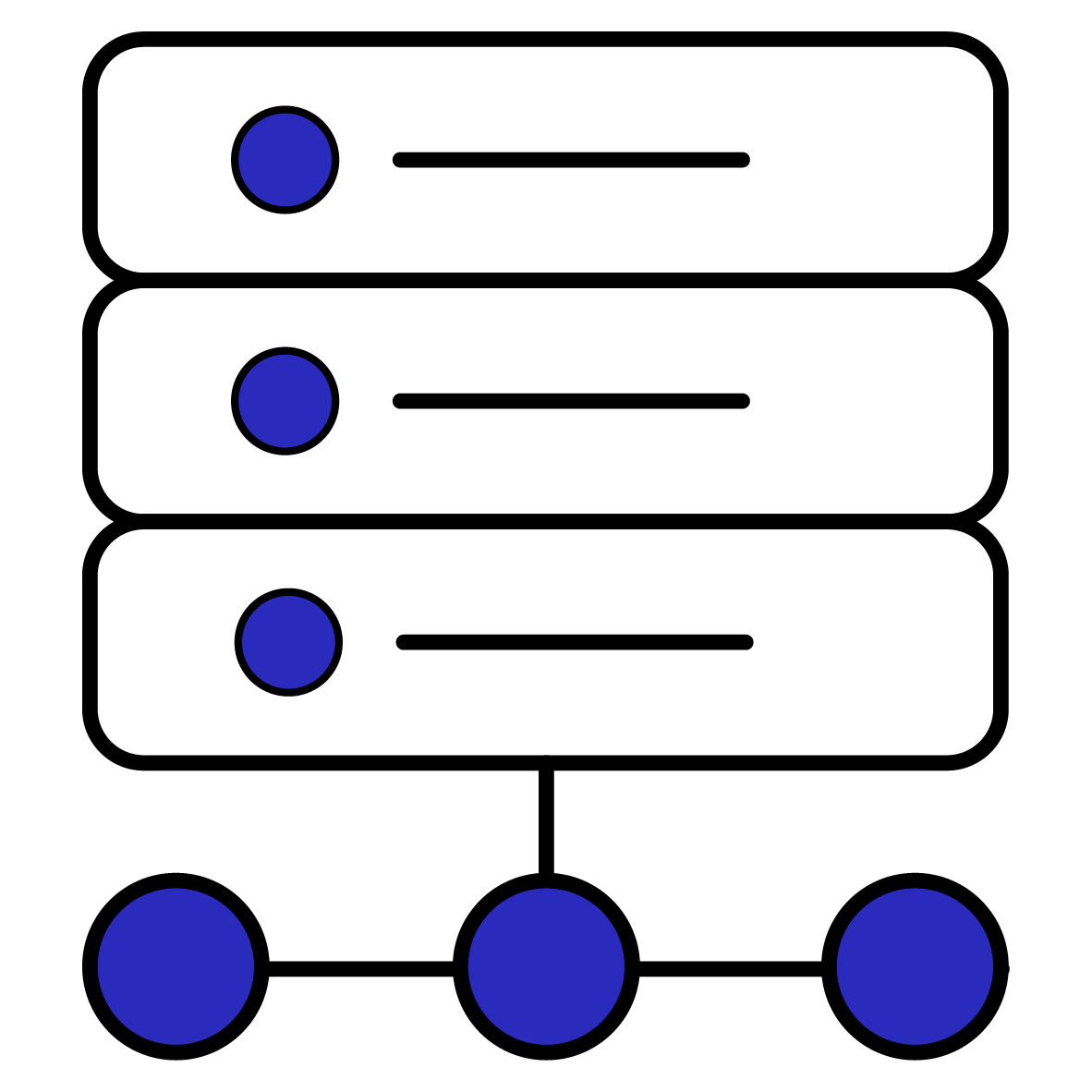 1-2 TDengine TSDB Enterprise - TDengine Database 時序數(shù)據(jù)庫