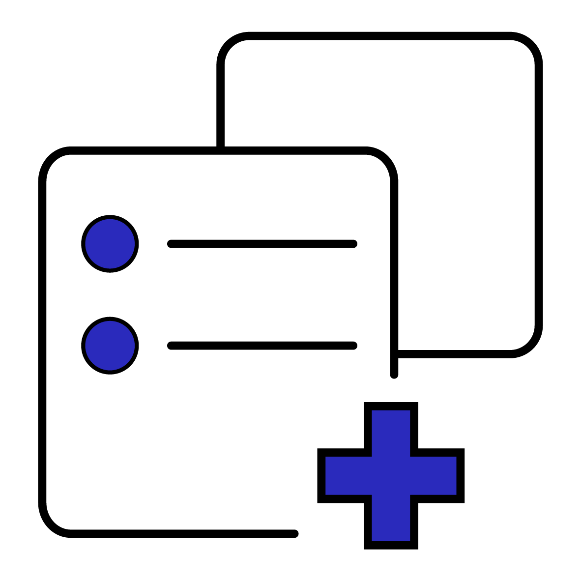 1-5 TDengine TSDB Enterprise - TDengine Database 時序數(shù)據(jù)庫