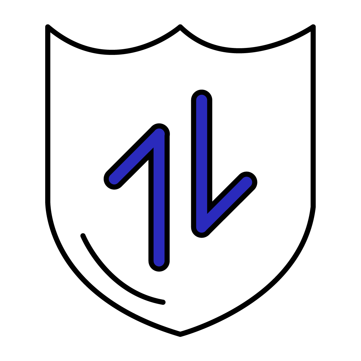 1-6 TDengine TSDB Enterprise - TDengine Database 時序數(shù)據(jù)庫