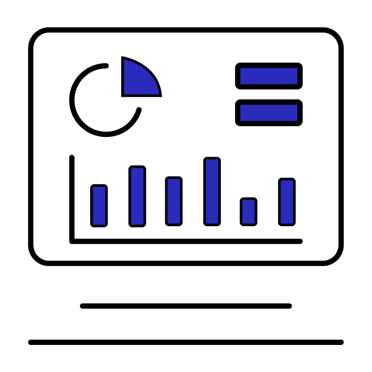 1-7 TDengine TSDB Enterprise - TDengine Database 時序數(shù)據(jù)庫