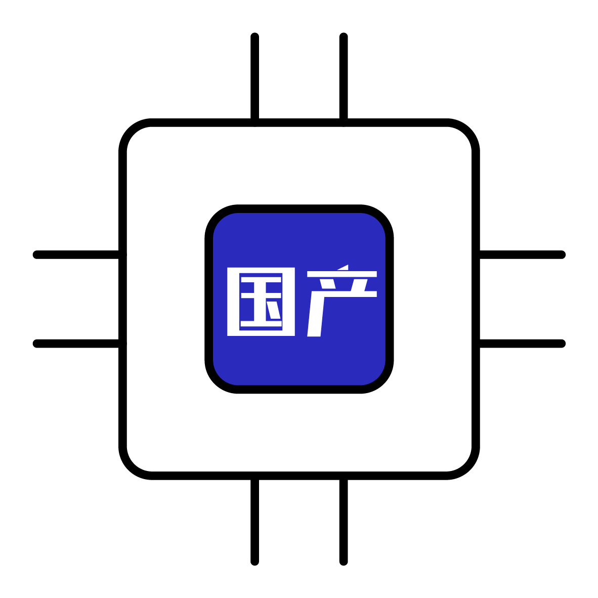 1-8 TDengine TSDB Enterprise - TDengine Database 時序數(shù)據(jù)庫