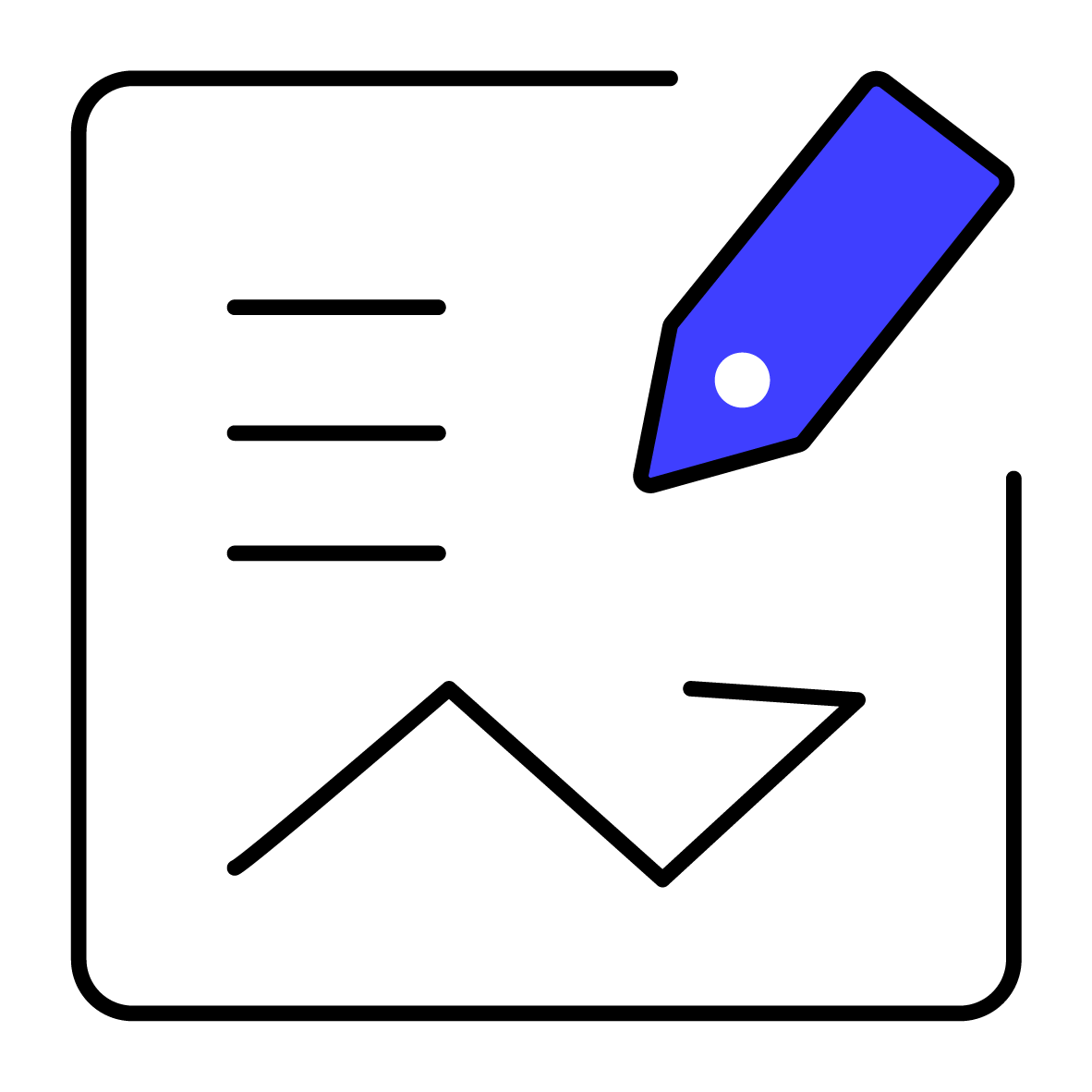 時(shí)序數(shù)據(jù)庫(kù)-TDengine-高效寫(xiě)入