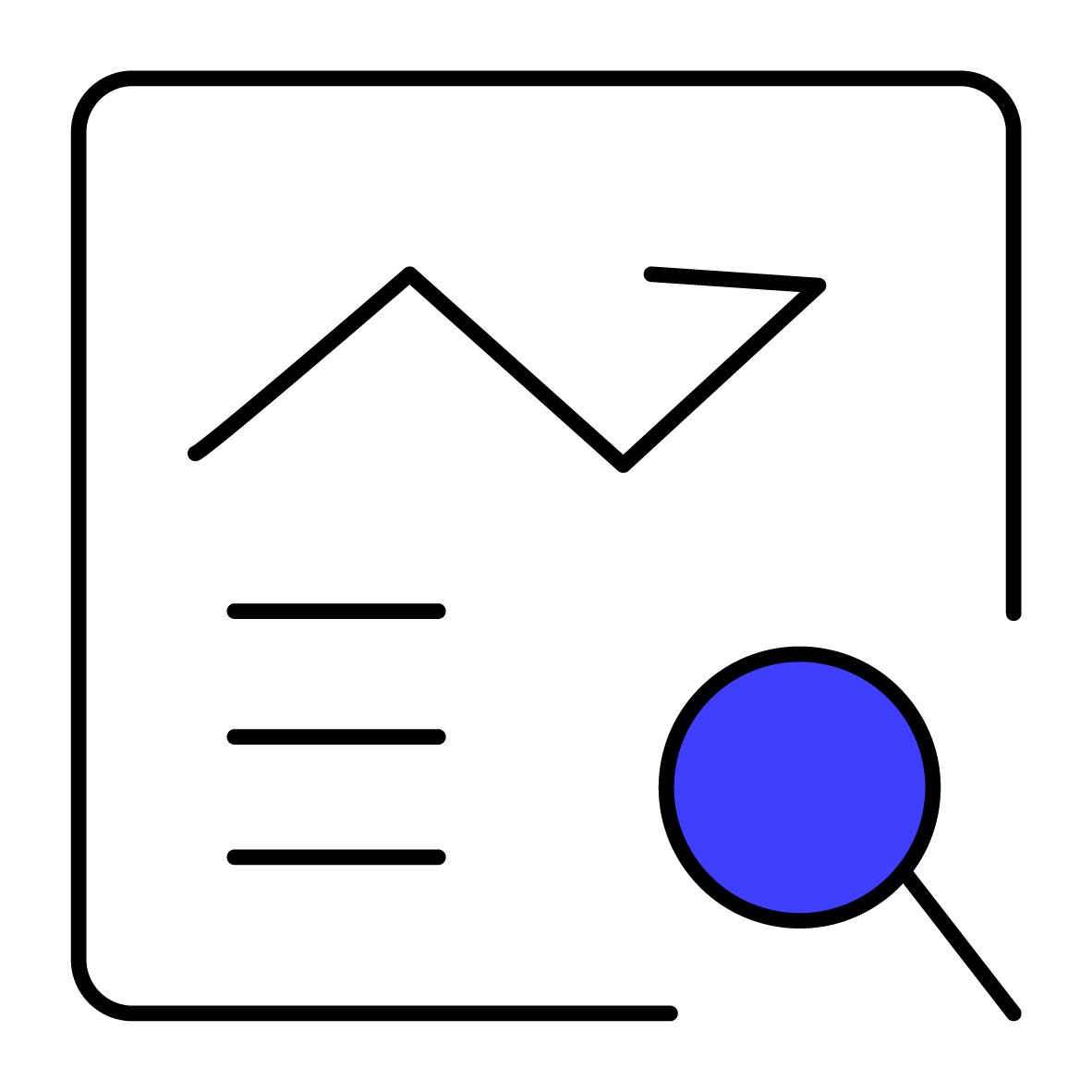 時(shí)序數(shù)據(jù)庫(kù)-TDengine-高效查詢(xún)