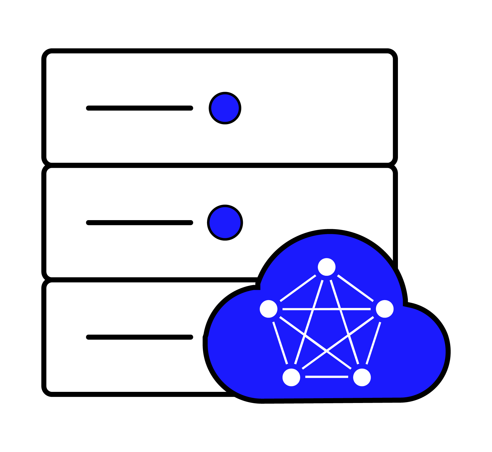 水務(wù)、防汛與港口數(shù)字化白皮書下載 - TDengine Database 時序數(shù)據(jù)庫