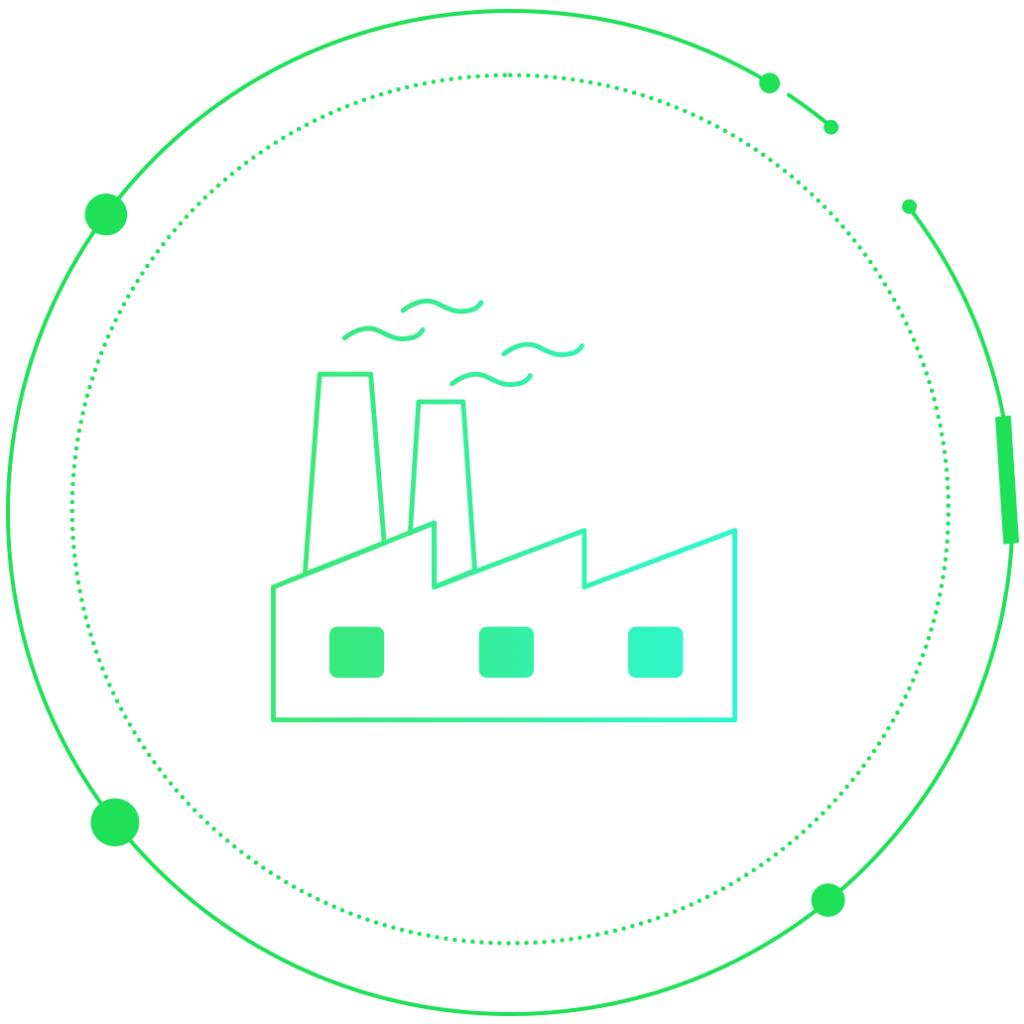 智能制造時序數(shù)據(jù)庫 - TDengine Database 時序數(shù)據(jù)庫