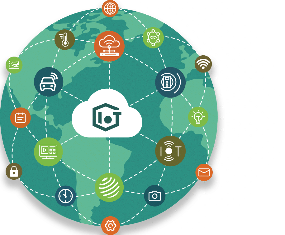 20231031-174008 物聯(lián)網(wǎng)IoT - TDengine Database 時序數(shù)據(jù)庫