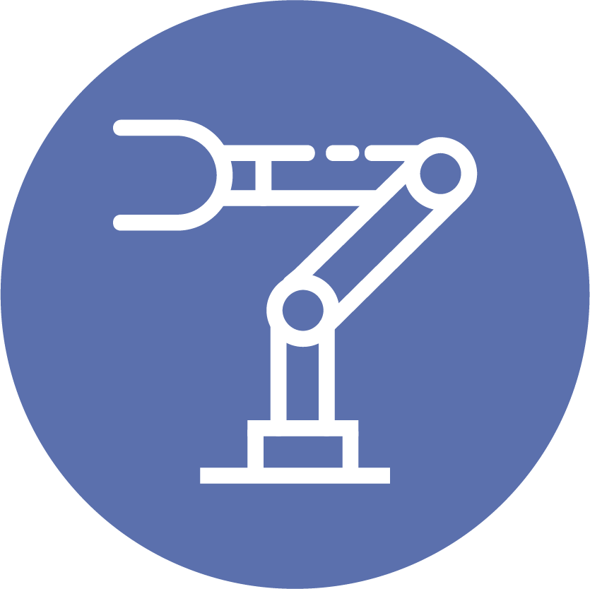 智能制造 智能制造 - TDengine Database 時序數(shù)據(jù)庫
