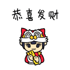 【12 集全】點擊觀看 TDengine 的 2023 - TDengine Database 時序數(shù)據(jù)庫 【12 集全】點擊觀看 TDengine 的 2023 - TDengine Database 時序數(shù)據(jù)庫