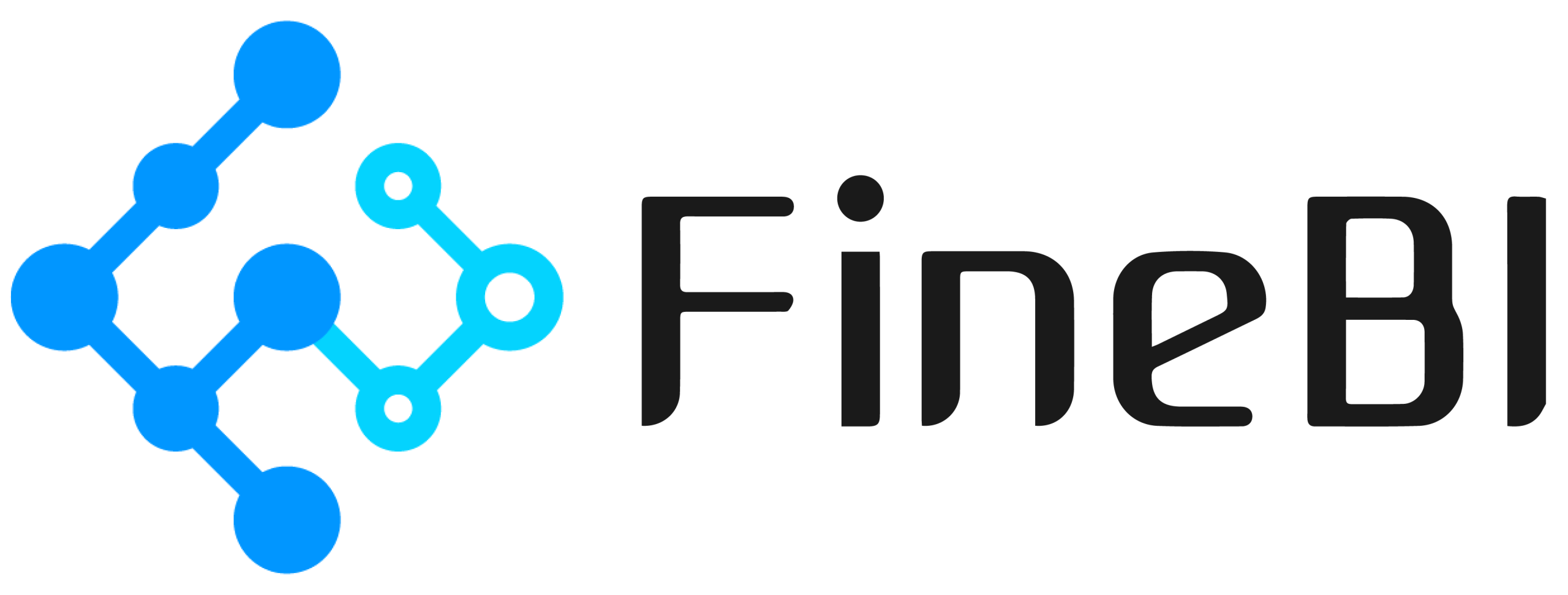 FineBI TDengine TSDB Enterprise - TDengine Database 時序數(shù)據(jù)庫