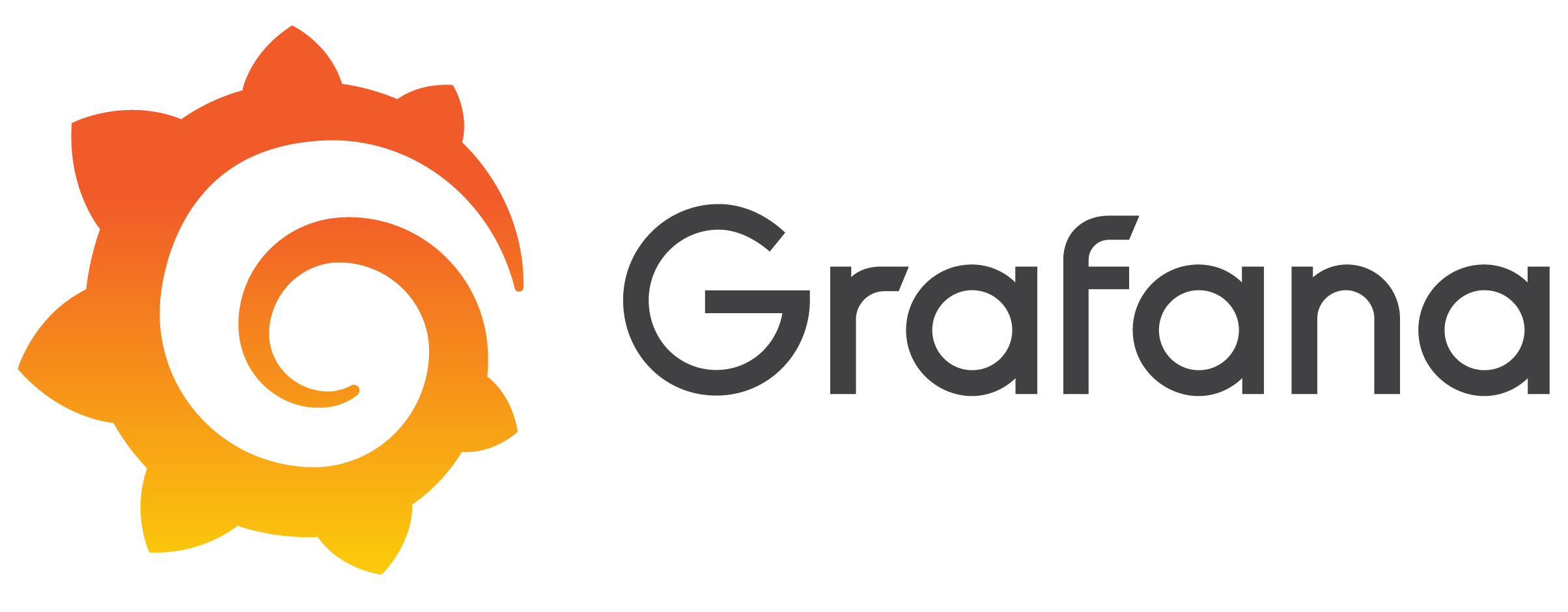 grafna. TDengine TSDB Enterprise - TDengine Database 時序數(shù)據(jù)庫
