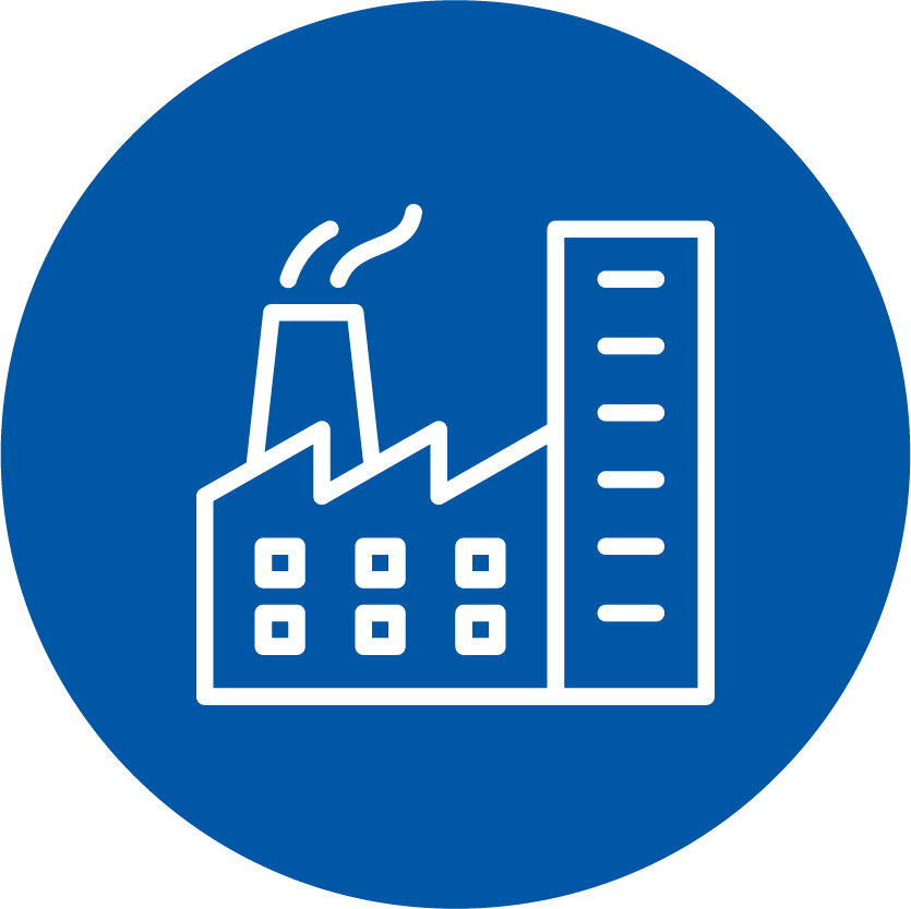 工業(yè)大數(shù)據(jù) 智能制造 - TDengine Database 時序數(shù)據(jù)庫