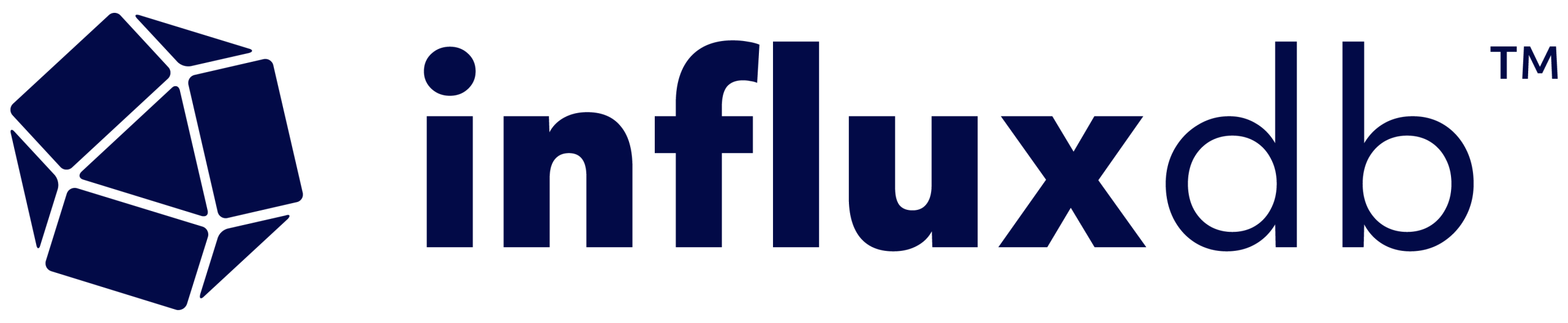 influxdb. TDengine TSDB Enterprise - TDengine Database 時序數(shù)據(jù)庫