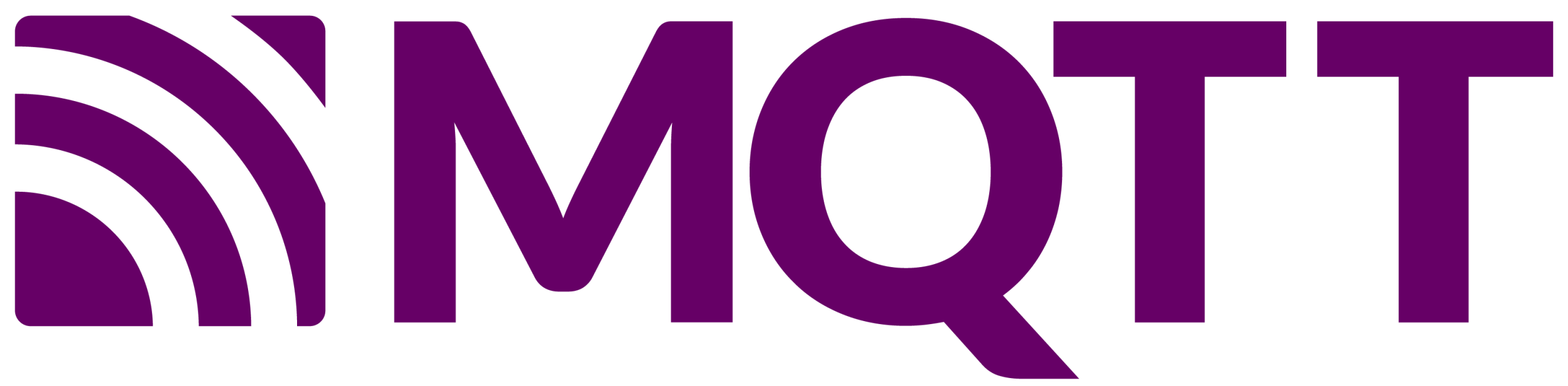 mqtt. TDengine TSDB Enterprise - TDengine Database 時序數(shù)據(jù)庫