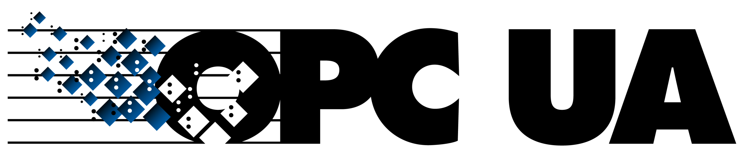 opc-ua TDengine TSDB Enterprise - TDengine Database 時序數(shù)據(jù)庫