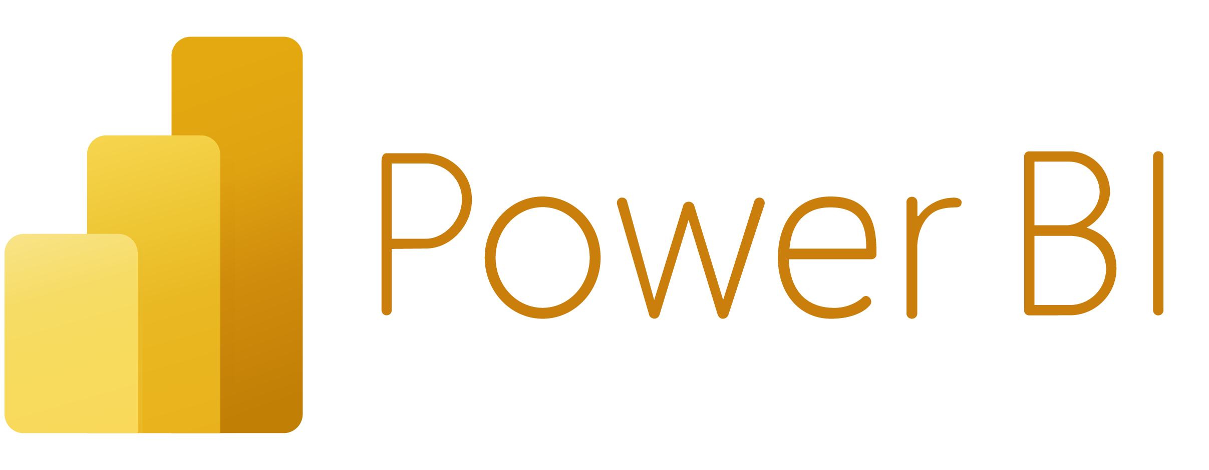 power bi. TDengine TSDB Enterprise - TDengine Database 時序數(shù)據(jù)庫