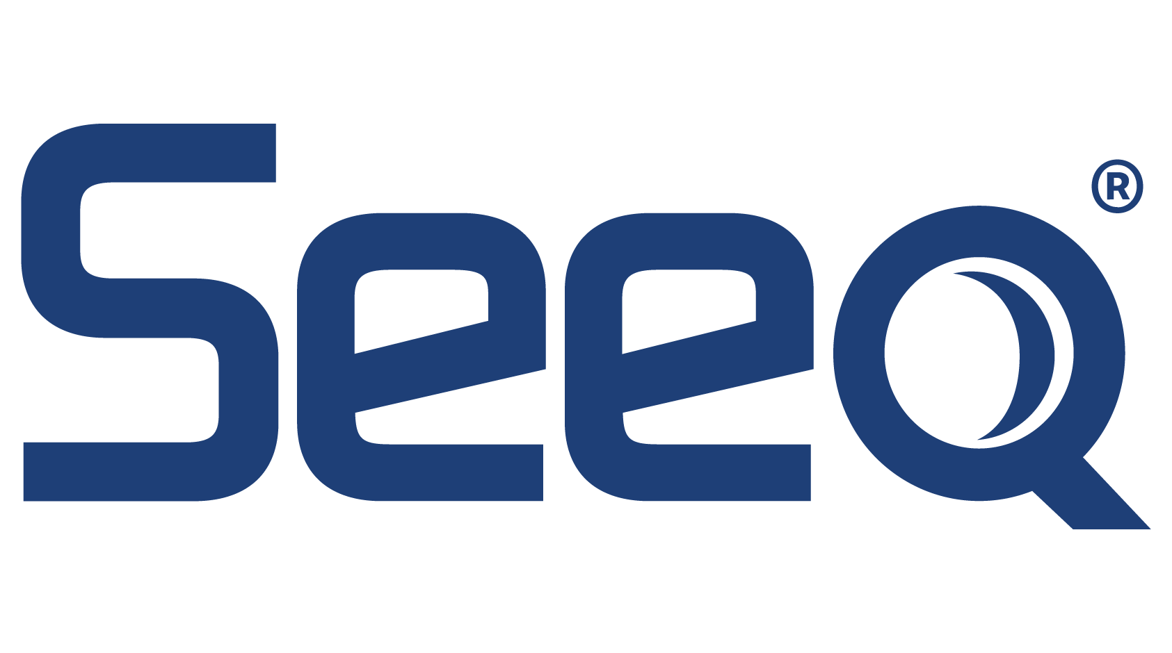 seeq. TDengine TSDB Enterprise - TDengine Database 時序數(shù)據(jù)庫