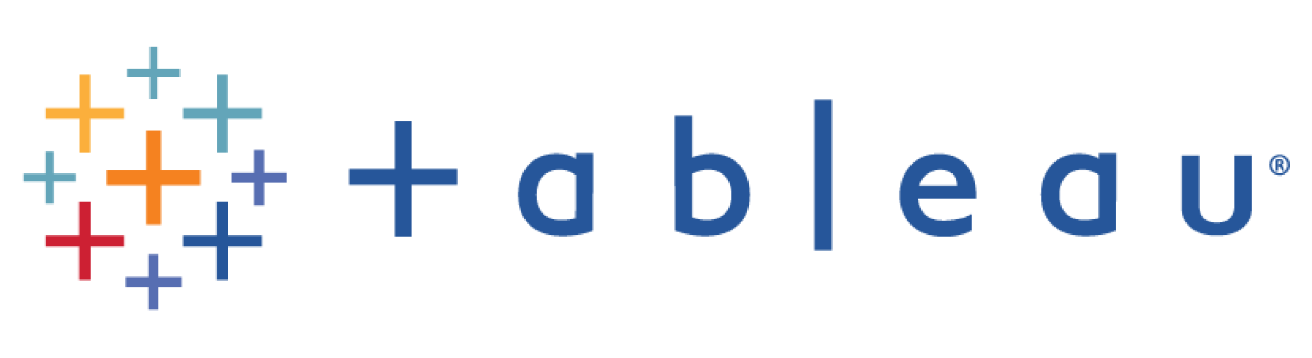 tableau. TDengine TSDB Enterprise - TDengine Database 時序數(shù)據(jù)庫