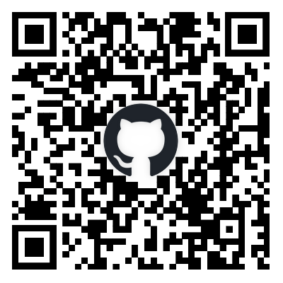 TDengine Open Day:探索開源數據庫的未來與職業(yè)發(fā)展 - TDengine Database 時序數據庫 TDengine Open Day:探索開源數據庫的未來與職業(yè)發(fā)展 - TDengine Database 時序數據庫
