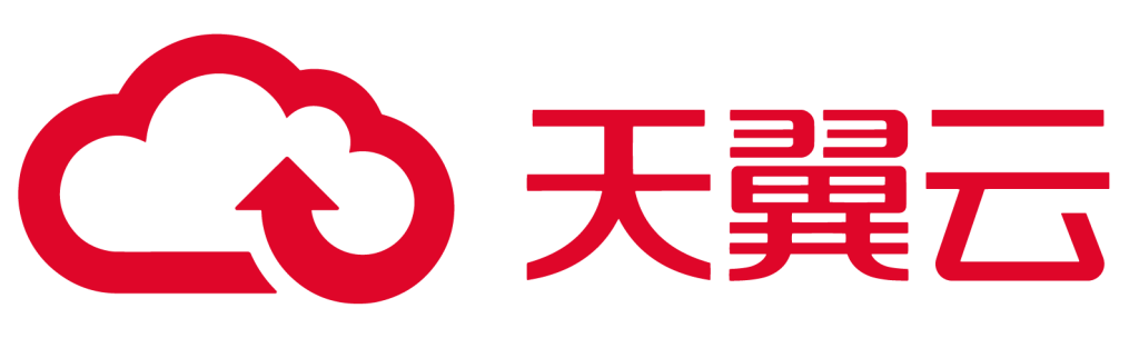 天翼云 TDengine Cloud Partners - TDengine Database 時(shí)序數(shù)據(jù)庫(kù)