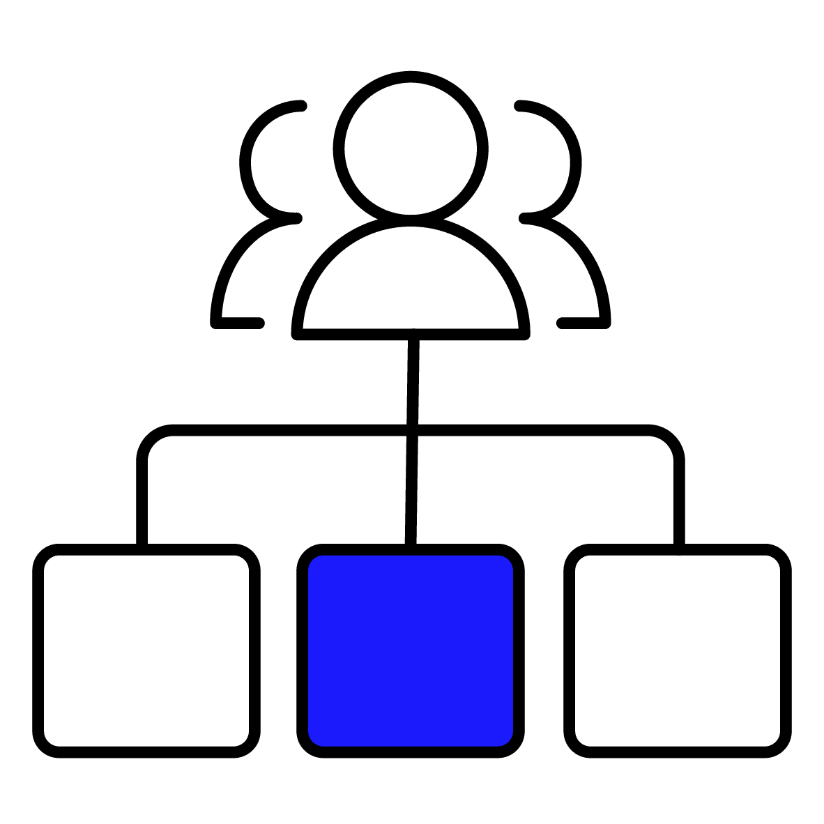 渠道伙伴 TDengine Cooperation Partners - TDengine Database 時(shí)序數(shù)據(jù)庫(kù)