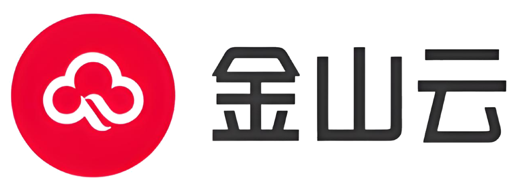 金山云 TDengine Cloud Partners - TDengine Database 時(shí)序數(shù)據(jù)庫(kù)