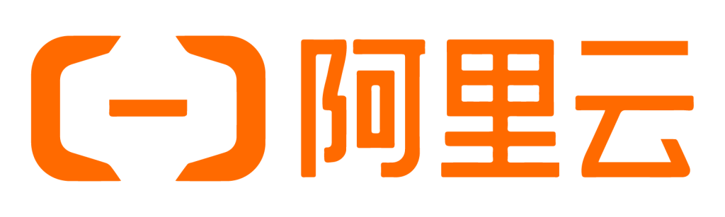 阿里云 TDengine Cloud Partners - TDengine Database 時(shí)序數(shù)據(jù)庫(kù)