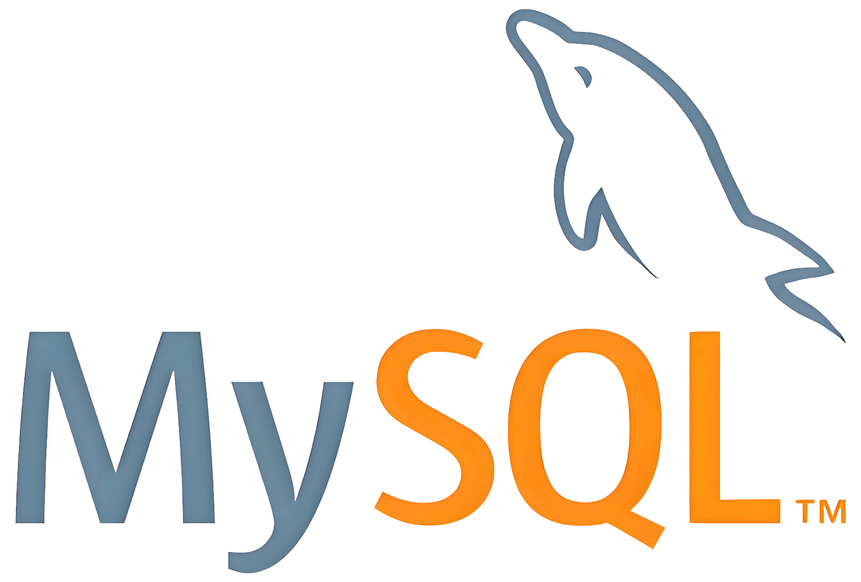 MySQL TDengine TSDB Enterprise - TDengine Database 時序數(shù)據(jù)庫