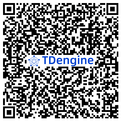 電力、能源、智能制造全覆蓋——揭秘 TDengine 用戶大會的三大專場 - TDengine Database 時序數(shù)據(jù)庫