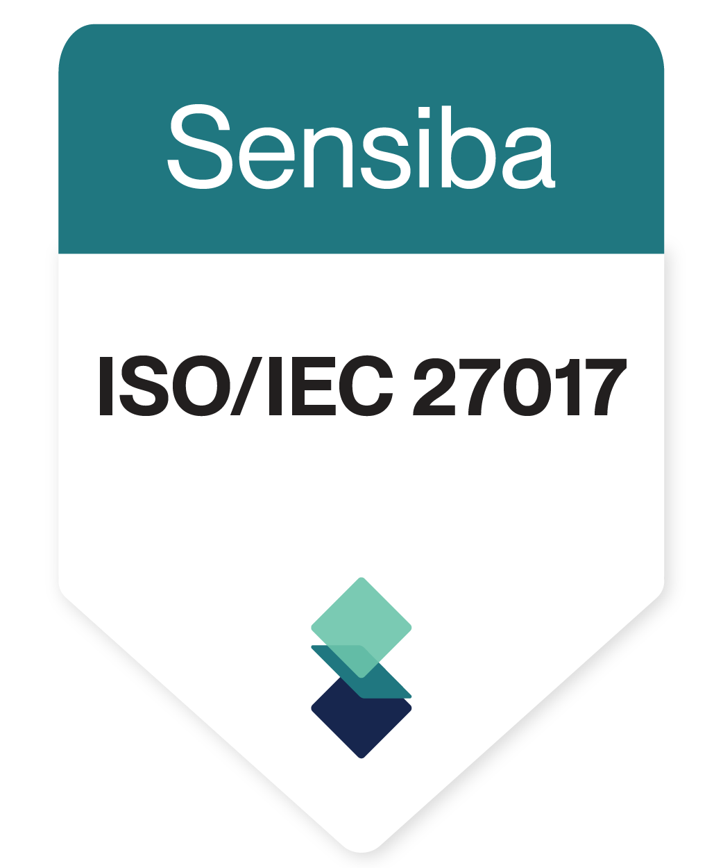 Sensiba-ISO-IEC-27017_Digital ISO/ICE 27001 & ISO/ICE 27017 認(rèn)證 - TDengine Database 時(shí)序數(shù)據(jù)庫(kù)