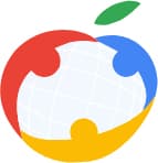 物聯(lián)網(wǎng)IoT - TDengine Database 時序數(shù)據(jù)庫 物聯(lián)網(wǎng)IoT - TDengine Database 時序數(shù)據(jù)庫