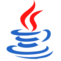 java Home-v3.0 - TDengine Database 時(shí)序數(shù)據(jù)庫(kù)