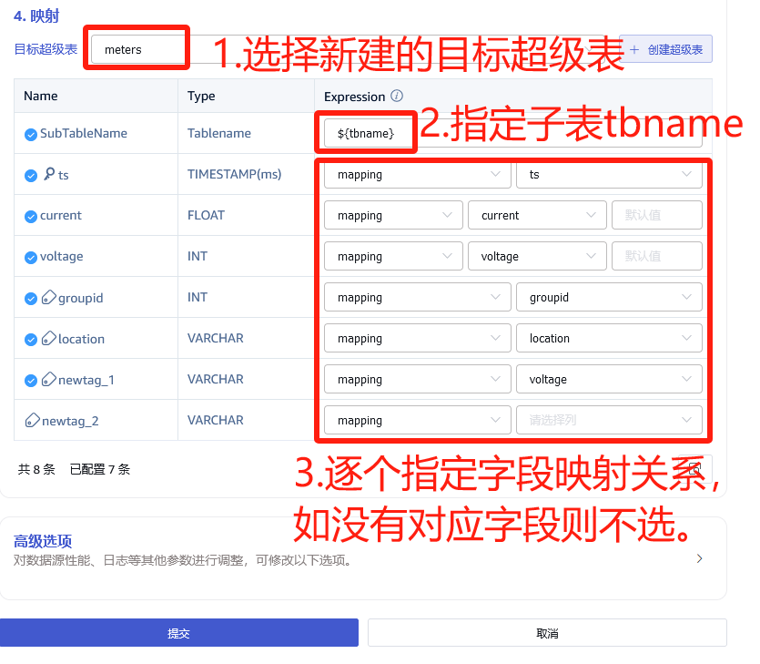 TDengine 高效支持設(shè)備分析業(yè)務(wù)，助力 Zendure 出海！ - TDengine Database 時序數(shù)據(jù)庫