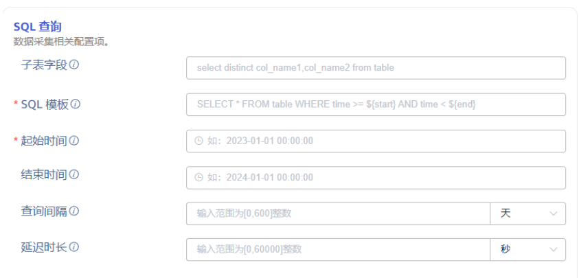 TDengine 高效支持設(shè)備分析業(yè)務(wù)，助力 Zendure 出海！ - TDengine Database 時序數(shù)據(jù)庫